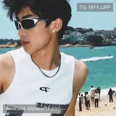 汪振宜
