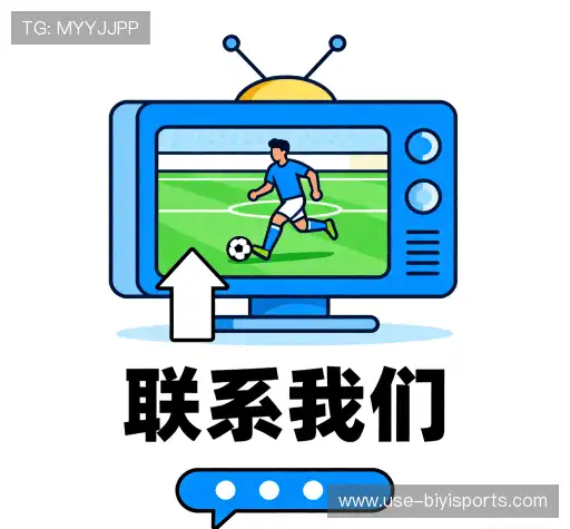 咨询解答